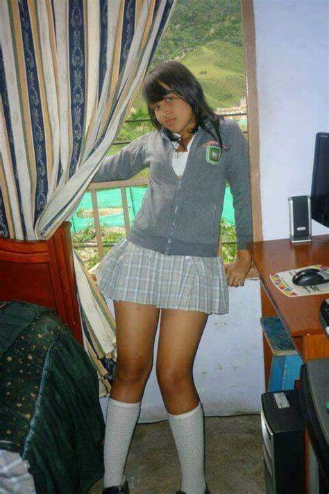 porno colegialas|Vidéos colegiala